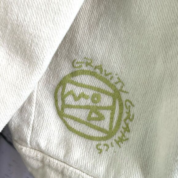 Gravity Graphics Philadelphia Sweatshirt M - Picture 4 of 8